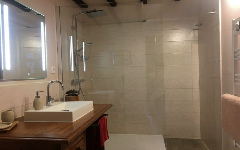 Pourtau-sdb Arratsa-Lantabat