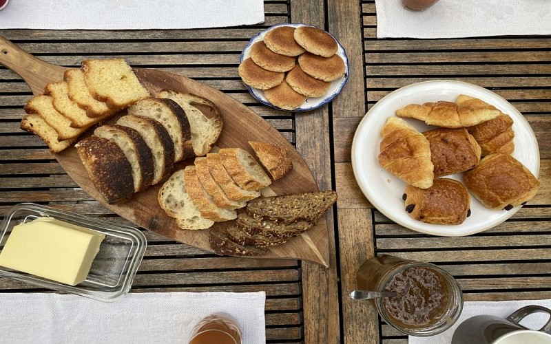 Pourtau-pdej2-Lantabat