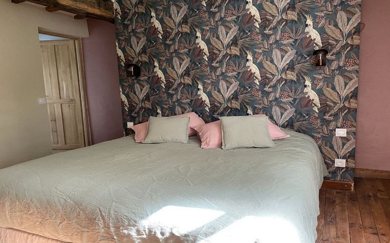 Pourtau-Ch est Goiztiria-Lantabat