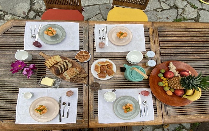 Pourtau-pdej-Lantabat