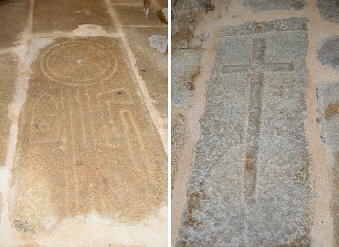 église-saint-etienne-de-lageyrat-chalus