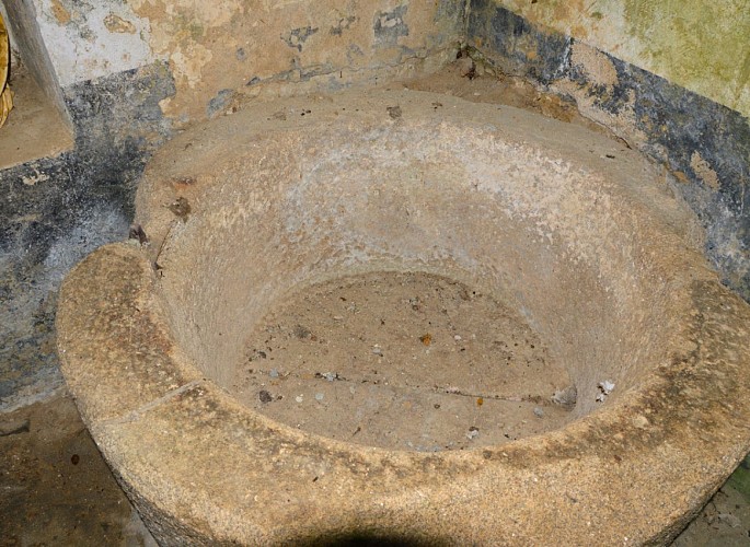 église-saint-etienne-de-lageyrat-chalus