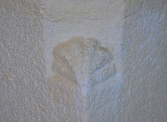 église-saint-etienne-de-lageyrat-chalus