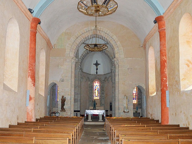 eglise-saint-sulpice-dournazac