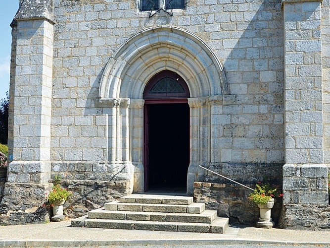 eglise-saint-sulpice-dournazac