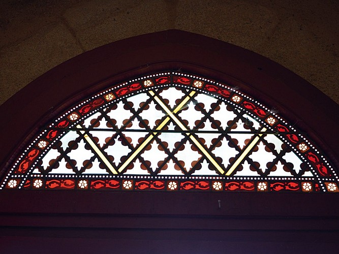 eglise-saint-sulpice-dournazac