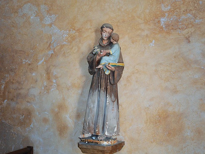 eglise-saint-sulpice-dournazac