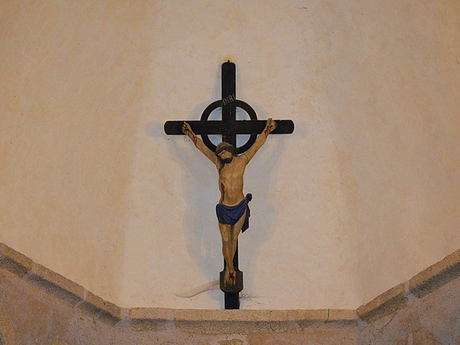 eglise-saint-sulpice-dournazac