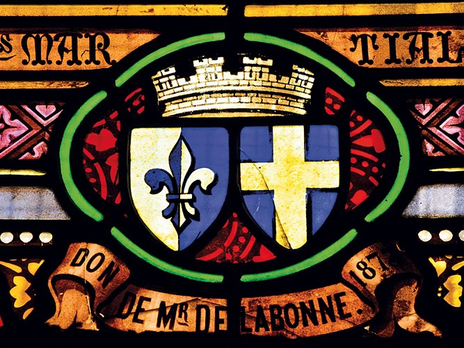 eglise-saint-sulpice-dournazac