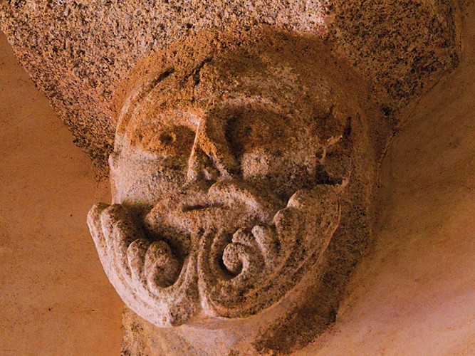 eglise-saint-sulpice-dournazac