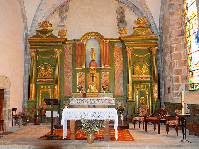eglise-de-l-assomption-de-la-tres-sainte-vierge-flavignac©Benoît-Mauger(1)