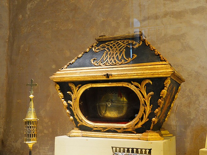 eglise-de-l-assomption-de-la-tres-sainte-vierge-flavignac