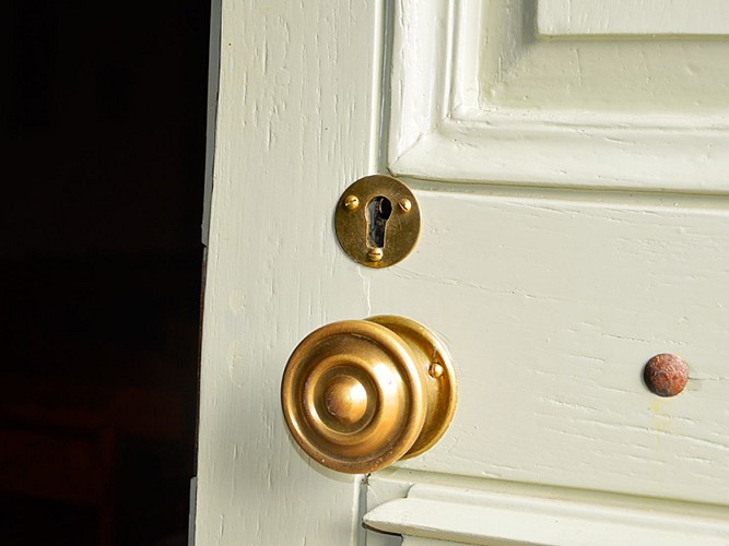 eglise-de-l-assomption-de-la-tres-sainte-vierge-flavignac