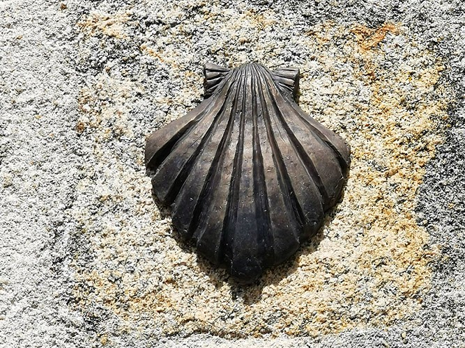 eglise-de-l-assomption-de-la-tres-sainte-vierge-flavignac