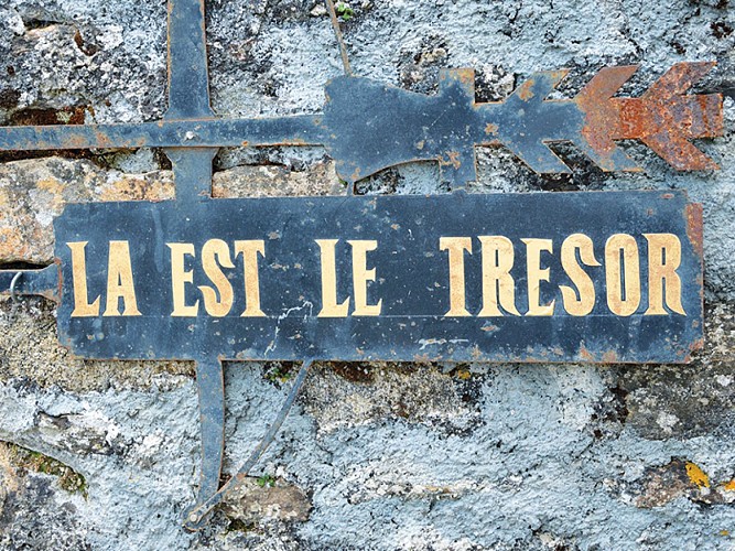 eglise-notre-dame-du-haut-chalus