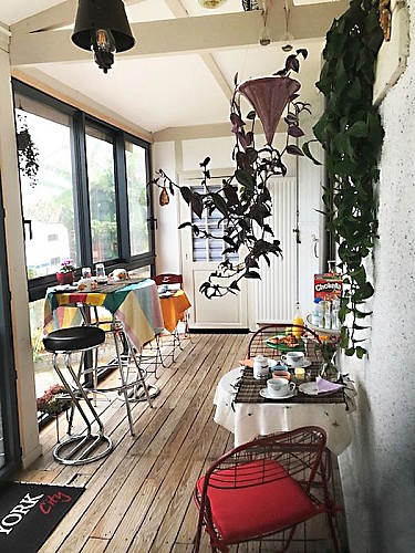 premiere page SIRTAQUI