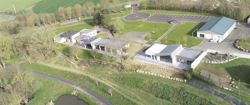 Conduire des véhicules de légendes et de collections