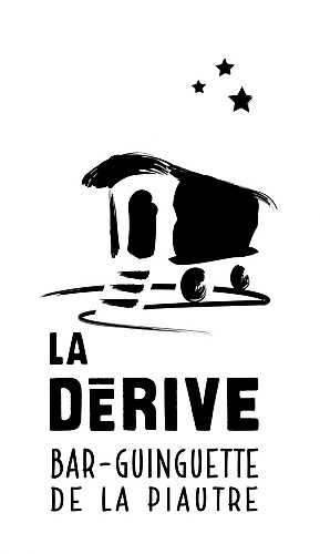 Bar Guinguette La Dérive