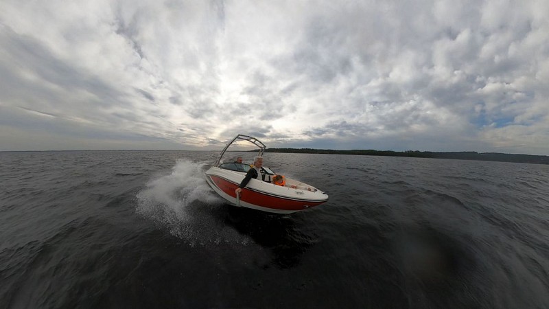 biscacoast-bateau-sur-les-lacs