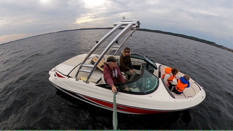 biscacoast-biscarrosse