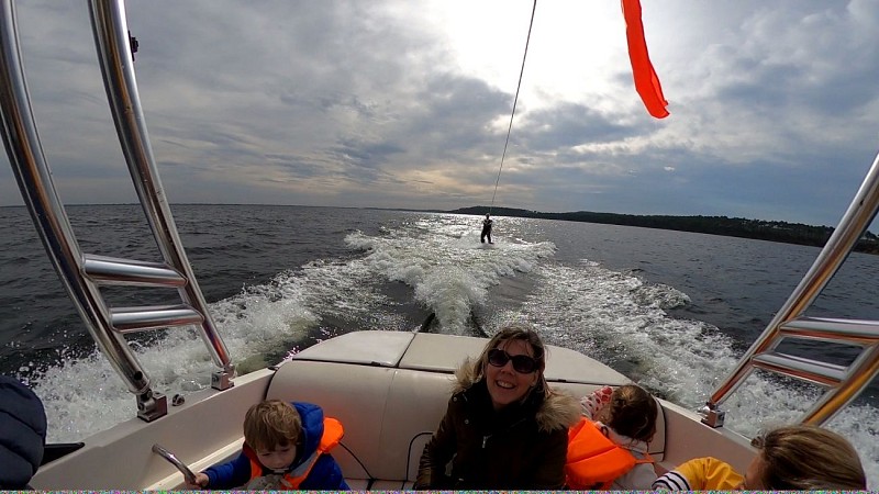 biscacoast-bateau-landes