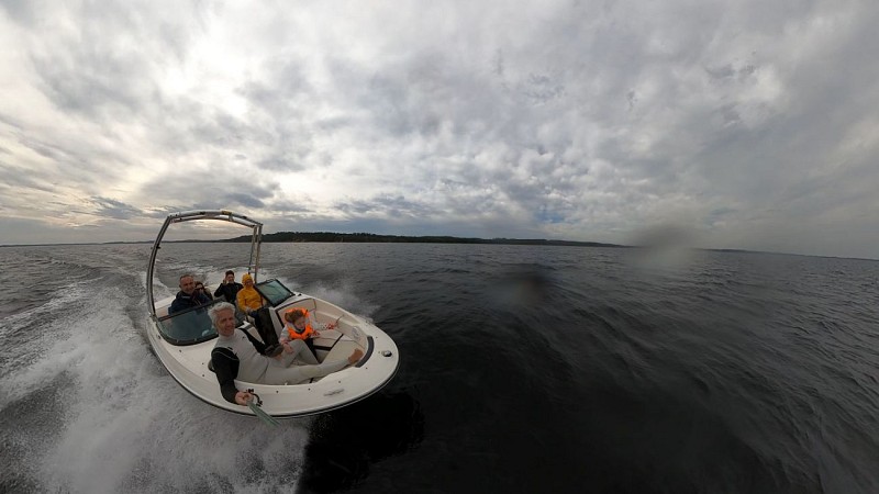 biscacoast-bateau-lacs