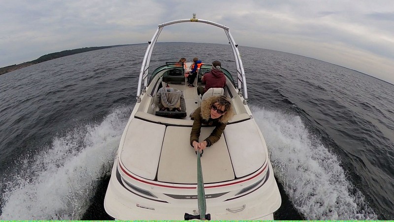 biscacoast-bateau-lac-de-biscarrosse