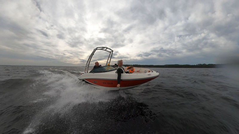 biscacoast-bateau-biscarrosse