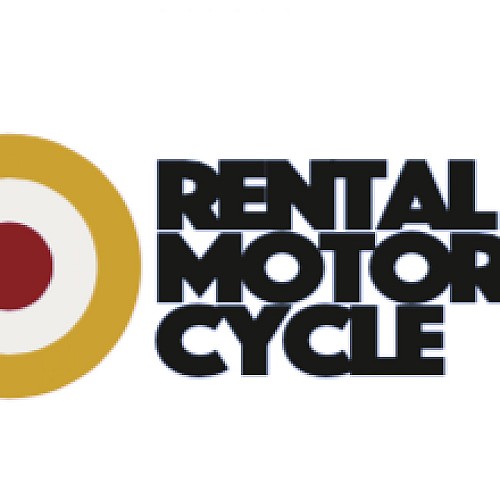 rentalmotorcycle