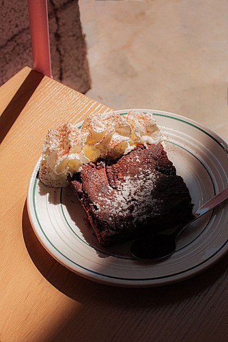 SPOTPALACE_Gateau_Chocolat_PIDOUX copie