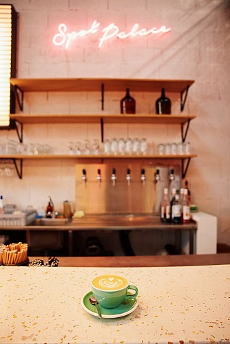 SPOTPALACE_cafe_bar_terrazzo copie