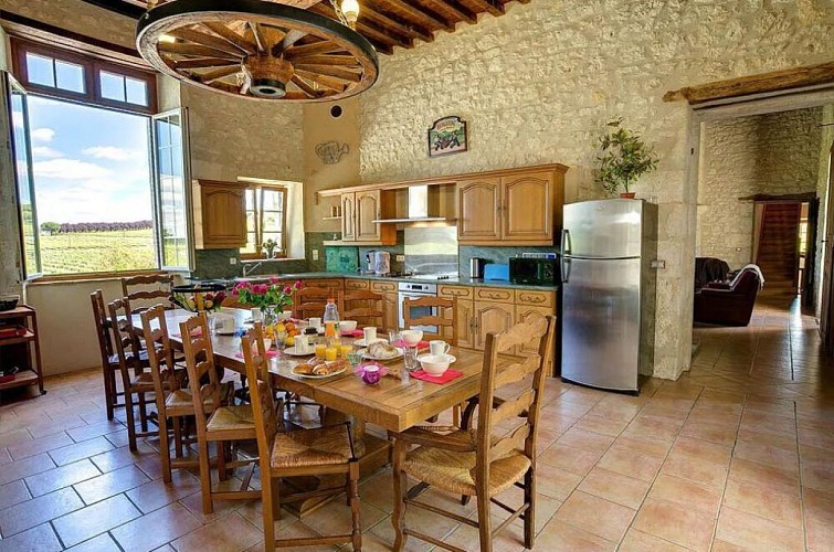 sources du vignoble 3