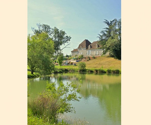 sources du vignoble 4