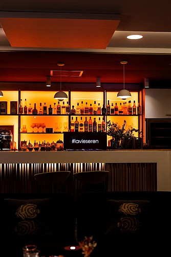 La Villa Seren 2024-46