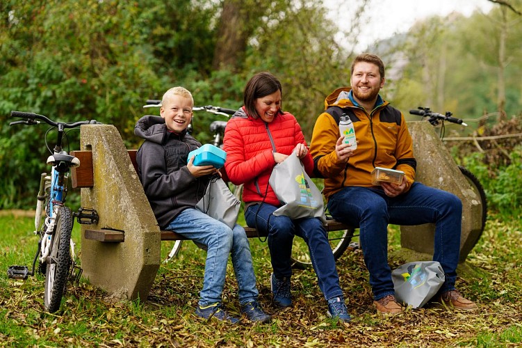 MtFA_Han_20102021_0099