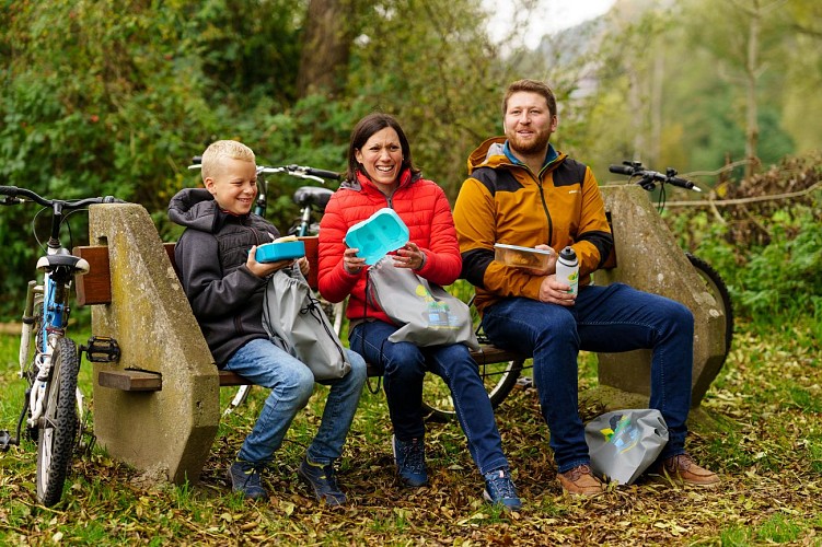 MtFA_Han_20102021_0097