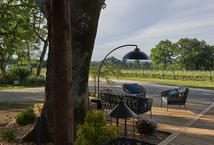 ┬® Furax-FUR_7045 - Copie - Copie