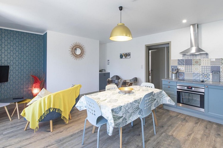 La commanderie de Saint-Jean (Montet)_2