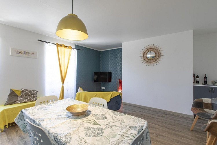 La commanderie de Saint-Jean (Montet)_3