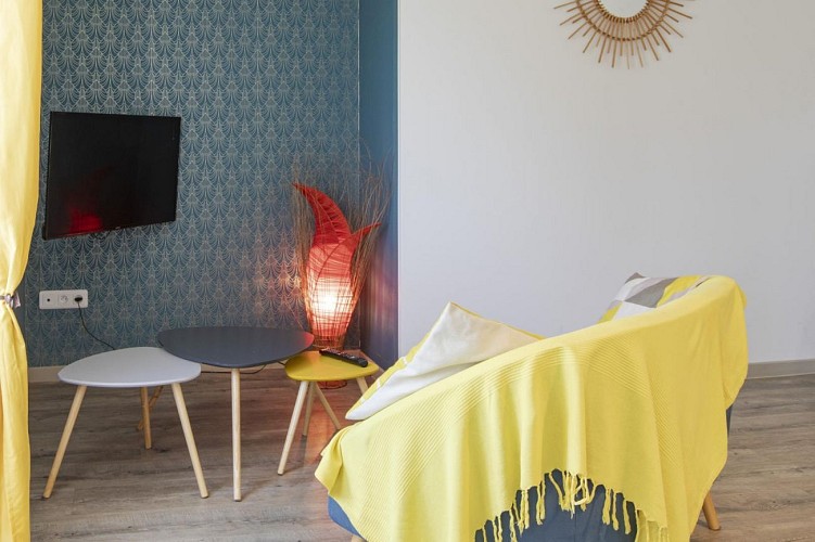 La commanderie de Saint-Jean (Montet)_4