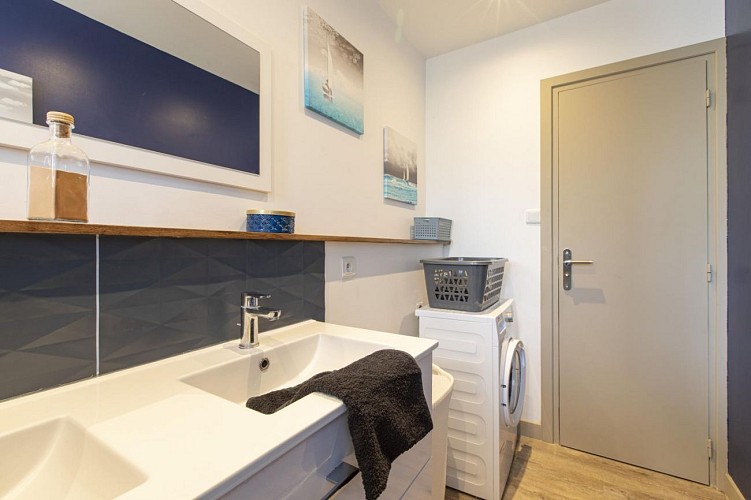 La commanderie de Saint-Jean (Montet)_5