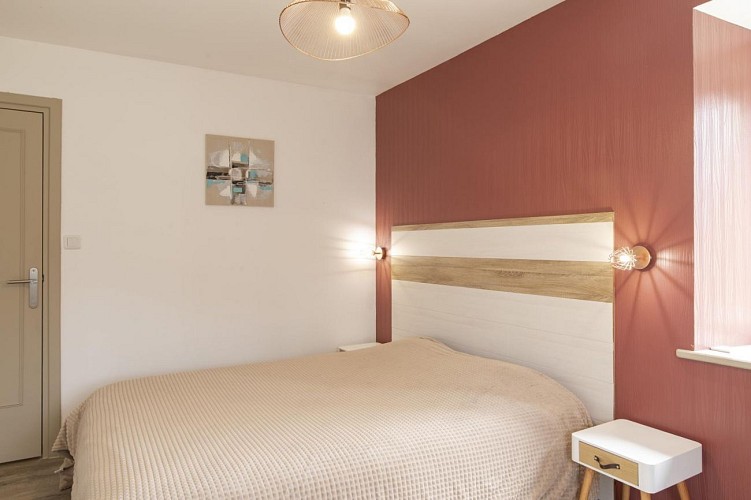 La commanderie de Saint-Jean (Montet)_8