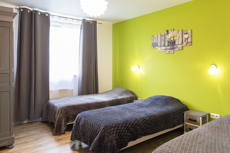 La commanderie de Saint-Jean (Montet)_9