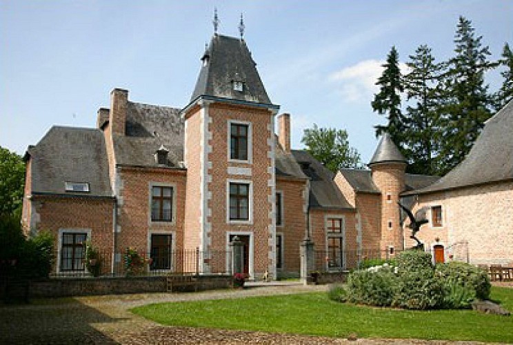 Chateau-vignee2