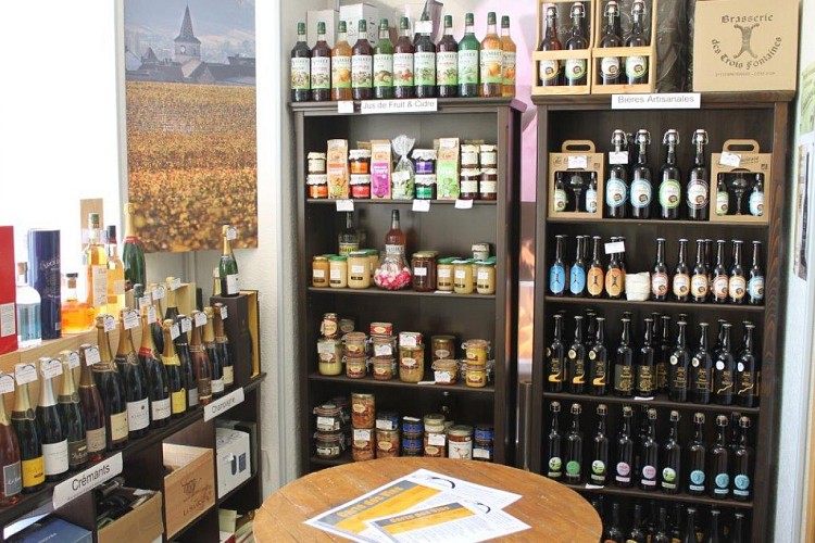 La Cave des Tonneliers_2190