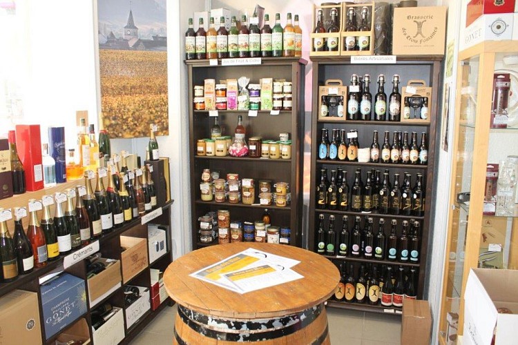 La Cave des Tonneliers_2191