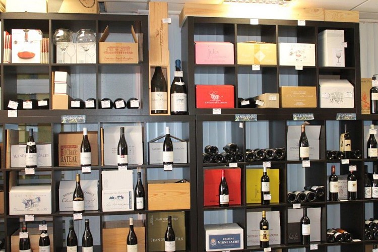 La Cave des Tonneliers_2192