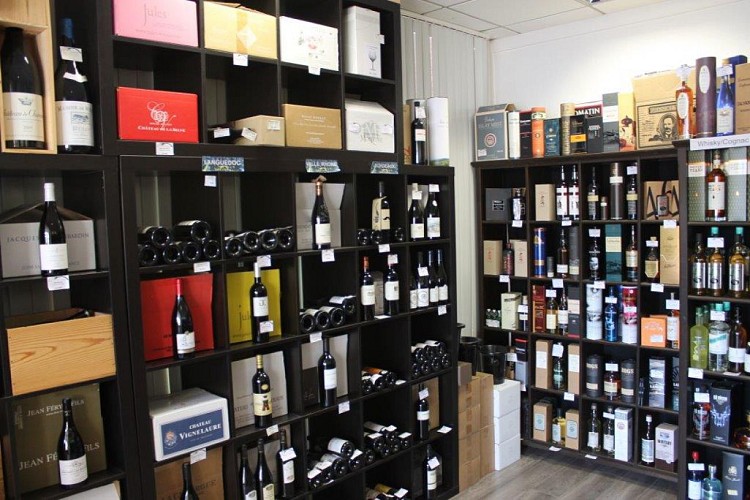 La Cave des Tonneliers_2193