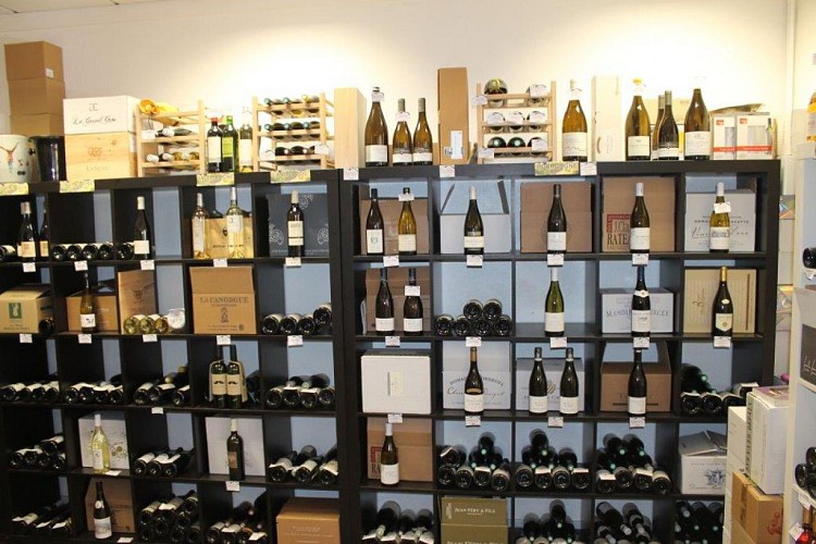 La Cave des Tonneliers_2194