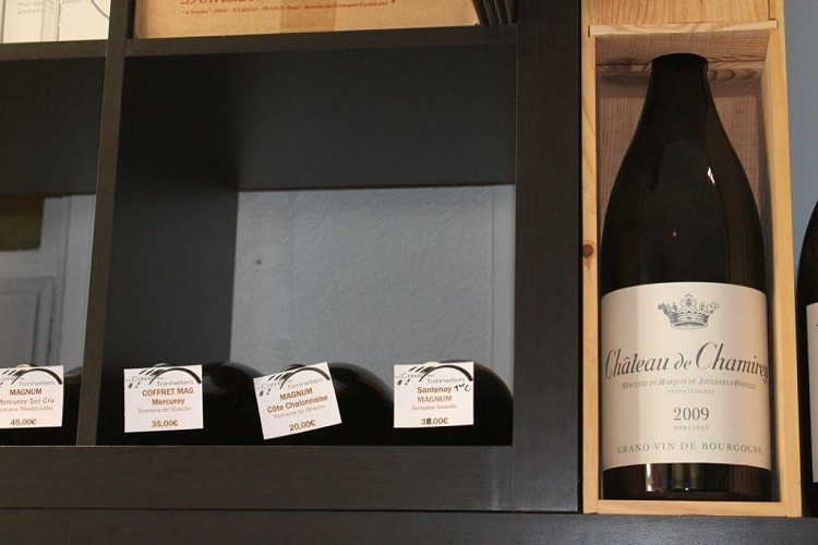 La Cave des Tonneliers_2195